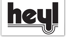 Heyl Truck Lines, Inc logo